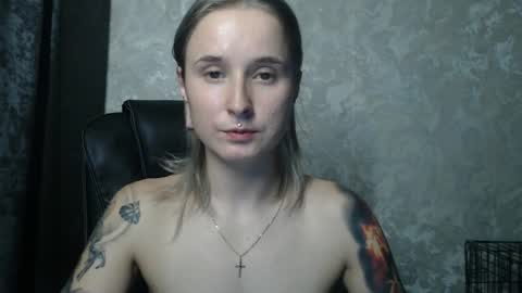 Grace online show from December 18, 12:44 pm