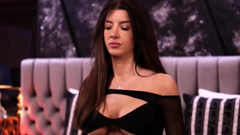 Steph online show from January 15, 8:41 am