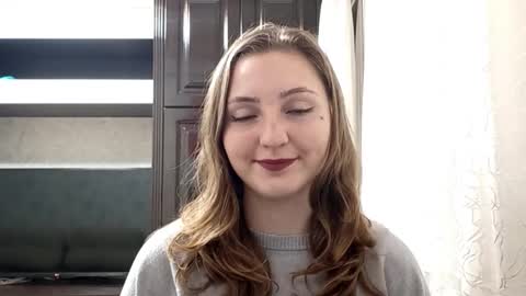 Snapshot of stephnietackett chatting on December 19, 5:20 pm Stephanie online show from December 19, 5:20 pm