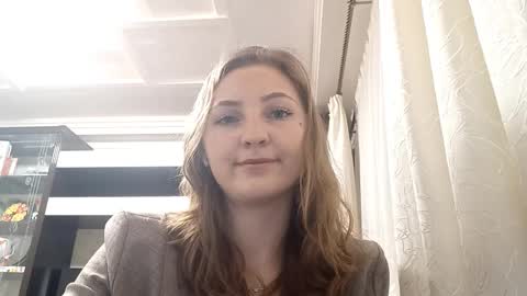 Snapshot of stephnietackett chatting on December 20, 5:20 pm Stephanie online show from December 20, 5:20 pm