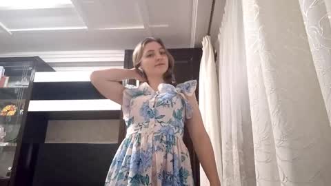 Snapshot of stephnietackett chatting on December 21, 4:58 pm Stephanie online show from December 21, 4:58 pm