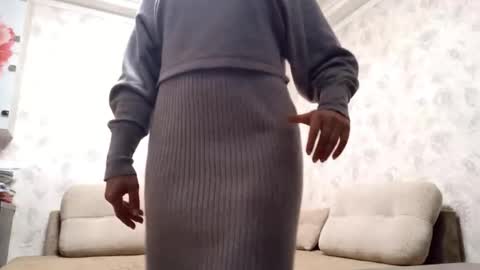 Snapshot of stephnietackett chatting on January 14, 5:07 pm Stephanie online show from January 14, 5:07 pm