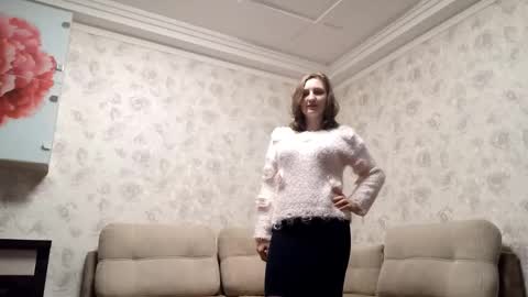 Snapshot of stephnietackett chatting on January 15, 8:12 pm Stephanie online show from January 15, 8:12 pm