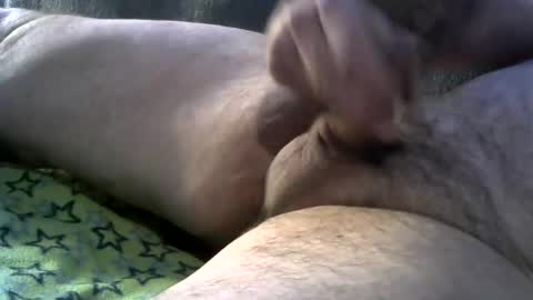 stephtr online show from December 13, 8:04 pm