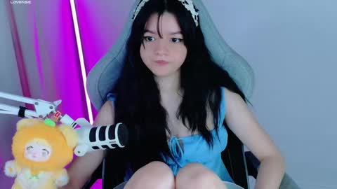 stephy online show from September 13, 12:10 am