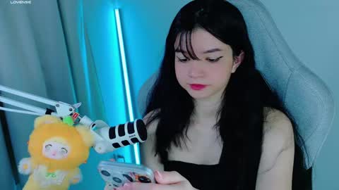 stephy online show from September 14, 12:21 am