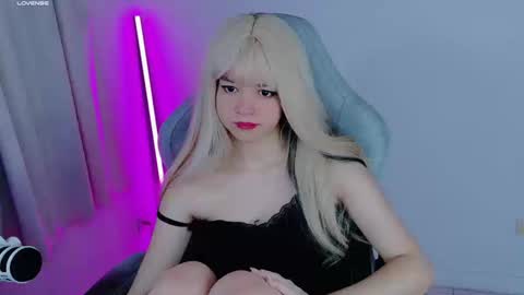 stephy online show from September 22, 9:39 pm