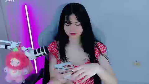 stephy online show from September 23, 9:29 pm