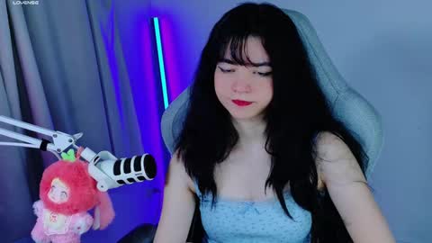 stephy online show from October 3, 11:24 pm