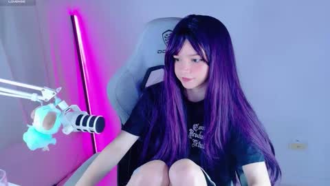 Snapshot of stephybrown chatting on March 14, 12:50 am stephy online show from March 14, 12:50 am