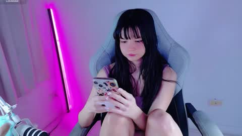 Snapshot of stephybrown chatting on March 25, 11:55 pm stephy online show from March 25, 11:55 pm