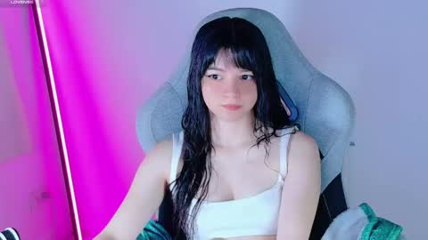Snapshot of stephybrown chatting on May 14, 8:48 pm stephy online show from May 14, 8:48 pm