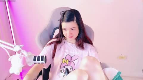 Snapshot of stephybrown chatting on May 26, 9:44 pm stephy online show from May 26, 9:44 pm