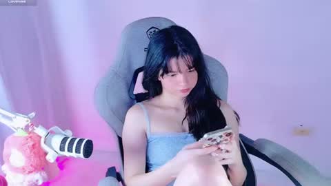 Snapshot of stephybrown chatting on July 1, 8:08 pm stephy online show from July 1, 8:08 pm