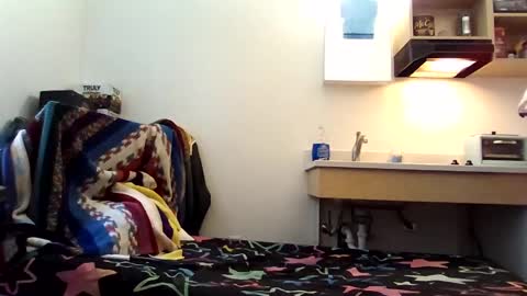 joshi online show from September 22, 11:18 pm