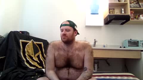 joshi online show from September 24, 7:17 pm