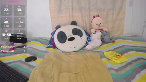 Angie mature online show from December 18, 12:43 am