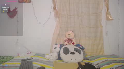 Angie mature online show from December 19, 10:21 pm