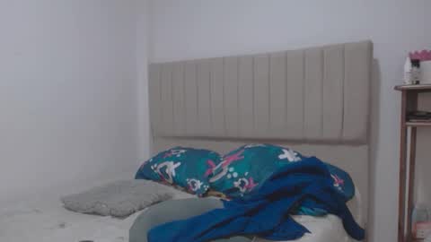 Angie mature online show from March 12, 6:14 pm