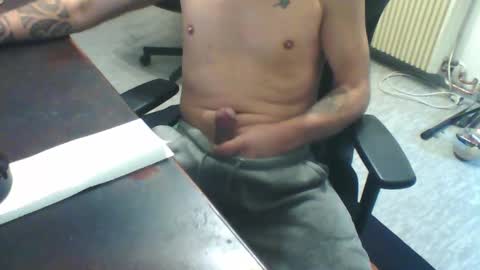 steppporn online show from December 28, 10:03 am