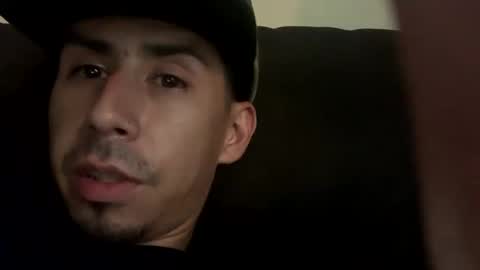 stepson0690 online show from September 29, 8:19 am