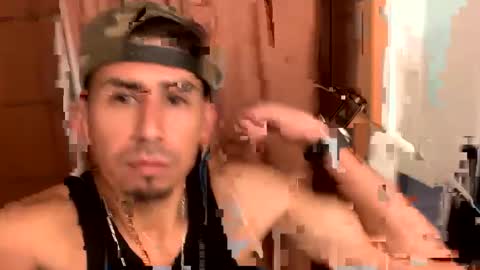 stepson0690 online show from October 3, 12:13 pm