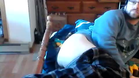 Ian23602 online show from February 26, 4:56 pm