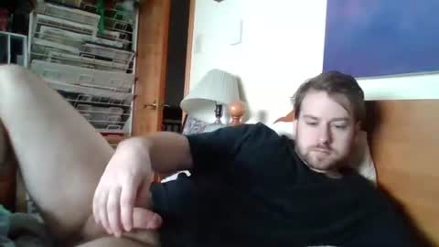 Ian23602 online show from March 3, 1:28 pm