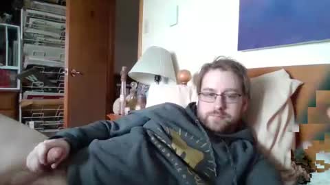 Ian23602 online show from March 24, 8:14 pm