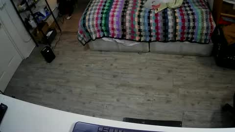 sterileball online show from December 7, 3:47 am