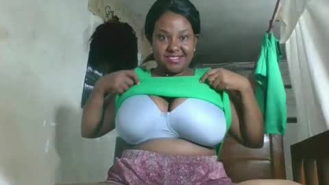 sterina0102 online show from January 17, 7:46 am