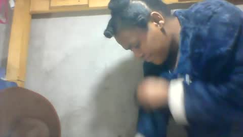 sterina0102 online show from June 12, 8:08 pm
