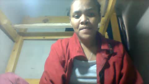 sterina0102 online show from June 18, 8:25 am