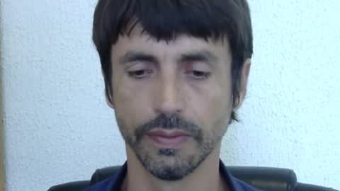 sterling_archer_24 online show from December 20, 6:24 pm