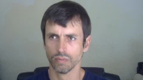 sterling_archer_24 online show from April 4, 1:41 pm