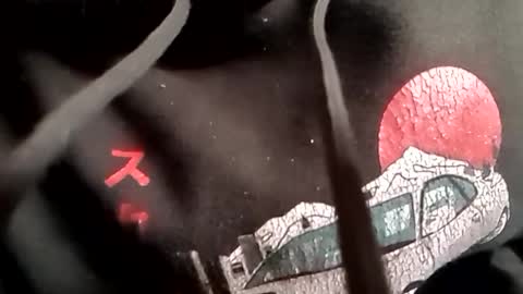 sterng123 online show from December 2, 12:19 am