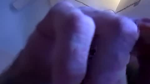 sterng123 online show from December 2, 8:52 am