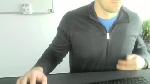 sterno_unlimited online show from December 27, 9:50 am