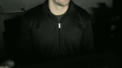 sterno_unlimited online show from December 29, 5:21 am