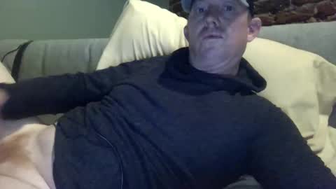 Snapshot of stetsondawg07 chatting on November 27, 10:06 am stetsondawg07 online show from November 27, 10:06 am