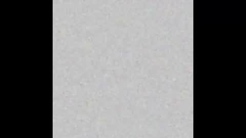 Snapshot of stevan776 chatting on January 18, 2:43 pm stevan776 online show from January 18, 2:43 pm