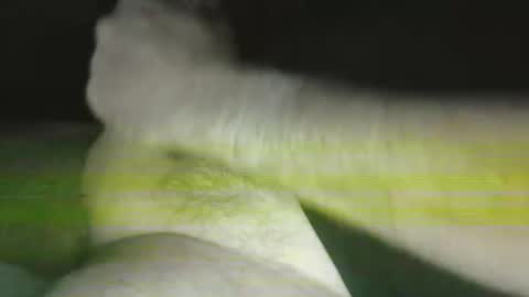 Snapshot of steve093066 chatting on October 22, 10:59 am Steve online show from October 22, 10:59 am