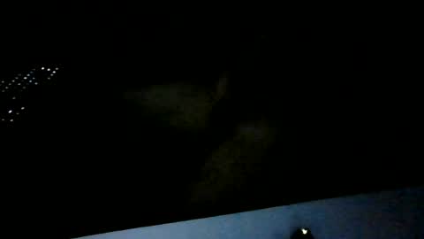 steve0w0 online show from July 26, 2:13 pm
