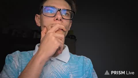 Steve371967 online show from October 28, 1:42 am