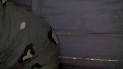 steve6247 online show from June 29, 9:26 pm