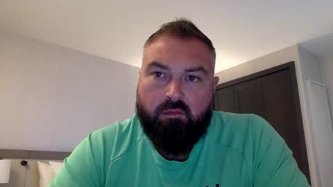 steve__1980 online show from September 27, 10:48 pm