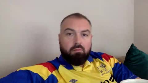 steve__1980 online show from November 16, 11:27 am