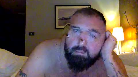 steve__1980 online show from December 16, 6:13 pm
