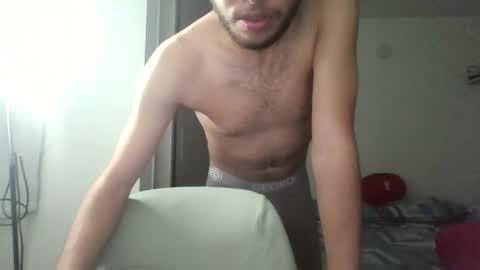 Snapshot of steve_dick22 chatting on May 27, 2:08 am Steve online show from May 27, 2:08 am