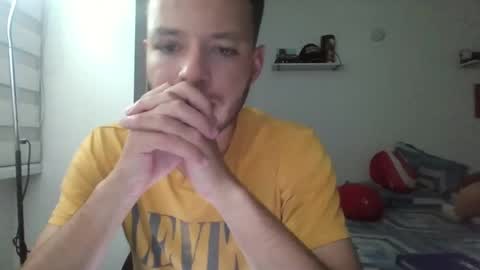 Snapshot of steve_dick22 chatting on June 9, 1:17 am Steve online show from June 9, 1:17 am